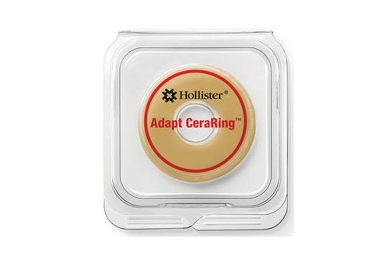 Hollister Cera Ring #8805