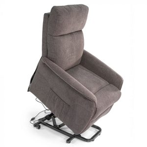Vive lift chair rental at Williams Medical Supply