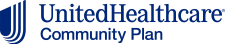 UHC Community Logo