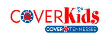 coverkids logo v2